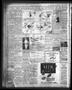Thumbnail image of item number 4 in: 'Wichita Daily Times (Wichita Falls, Tex.), Vol. 20, No. 167, Ed. 1 Wednesday, October 27, 1926'.