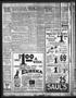 Thumbnail image of item number 2 in: 'Wichita Daily Times (Wichita Falls, Tex.), Vol. 20, No. 172, Ed. 1 Monday, November 1, 1926'.