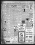 Thumbnail image of item number 4 in: 'Wichita Daily Times (Wichita Falls, Tex.), Vol. 20, No. 173, Ed. 1 Tuesday, November 2, 1926'.