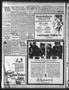 Thumbnail image of item number 2 in: 'Wichita Daily Times (Wichita Falls, Tex.), Vol. 20, No. 175, Ed. 1 Thursday, November 4, 1926'.