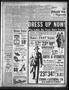 Thumbnail image of item number 3 in: 'Wichita Daily Times (Wichita Falls, Tex.), Vol. 20, No. 176, Ed. 1 Friday, November 5, 1926'.