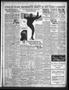 Thumbnail image of item number 3 in: 'Wichita Daily Times (Wichita Falls, Tex.), Vol. 20, No. 177, Ed. 1 Saturday, November 6, 1926'.