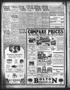Thumbnail image of item number 2 in: 'Wichita Daily Times (Wichita Falls, Tex.), Vol. 20, No. 178, Ed. 1 Sunday, November 7, 1926'.