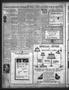 Thumbnail image of item number 4 in: 'Wichita Daily Times (Wichita Falls, Tex.), Vol. 20, No. 178, Ed. 1 Sunday, November 7, 1926'.