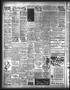 Thumbnail image of item number 2 in: 'Wichita Daily Times (Wichita Falls, Tex.), Vol. 20, No. 179, Ed. 1 Monday, November 8, 1926'.