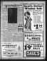Thumbnail image of item number 3 in: 'Wichita Daily Times (Wichita Falls, Tex.), Vol. 20, No. 179, Ed. 1 Monday, November 8, 1926'.