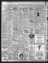 Thumbnail image of item number 4 in: 'Wichita Daily Times (Wichita Falls, Tex.), Vol. 20, No. 179, Ed. 1 Monday, November 8, 1926'.