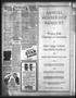 Thumbnail image of item number 2 in: 'Wichita Daily Times (Wichita Falls, Tex.), Vol. 20, No. 180, Ed. 1 Tuesday, November 9, 1926'.
