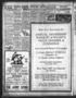 Thumbnail image of item number 2 in: 'Wichita Daily Times (Wichita Falls, Tex.), Vol. 20, No. 181, Ed. 1 Wednesday, November 10, 1926'.