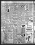 Thumbnail image of item number 4 in: 'Wichita Daily Times (Wichita Falls, Tex.), Vol. 20, No. 182, Ed. 1 Thursday, November 11, 1926'.
