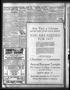 Thumbnail image of item number 2 in: 'Wichita Daily Times (Wichita Falls, Tex.), Vol. 20, No. 183, Ed. 1 Friday, November 12, 1926'.