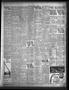 Thumbnail image of item number 3 in: 'Wichita Daily Times (Wichita Falls, Tex.), Vol. 20, No. 184, Ed. 1 Saturday, November 13, 1926'.