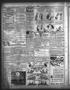 Thumbnail image of item number 4 in: 'Wichita Daily Times (Wichita Falls, Tex.), Vol. 20, No. 184, Ed. 1 Saturday, November 13, 1926'.