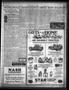 Thumbnail image of item number 3 in: 'Wichita Daily Times (Wichita Falls, Tex.), Vol. 20, No. 185, Ed. 1 Sunday, November 14, 1926'.