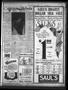 Thumbnail image of item number 3 in: 'Wichita Daily Times (Wichita Falls, Tex.), Vol. 20, No. 186, Ed. 1 Monday, November 15, 1926'.