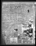 Thumbnail image of item number 4 in: 'Wichita Daily Times (Wichita Falls, Tex.), Vol. 20, No. 189, Ed. 1 Thursday, November 18, 1926'.