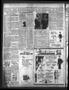 Thumbnail image of item number 4 in: 'Wichita Daily Times (Wichita Falls, Tex.), Vol. 20, No. 190, Ed. 1 Friday, November 19, 1926'.