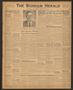 Newspaper: The Bonham Herald (Bonham, Tex.), Vol. 29, No. 96, Ed. 1 Thursday, Ju…