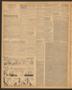 Thumbnail image of item number 2 in: 'The Bonham Herald (Bonham, Tex.), Vol. 29, No. 104, Ed. 1 Thursday, August 2, 1956'.