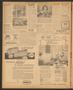Thumbnail image of item number 4 in: 'The Bonham Herald (Bonham, Tex.), Vol. 30, No. 11, Ed. 1 Thursday, September 6, 1956'.