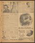Thumbnail image of item number 3 in: 'The Bonham Herald (Bonham, Tex.), Vol. 30, No. 40, Ed. 1 Monday, December 17, 1956'.