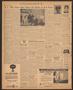 Thumbnail image of item number 4 in: 'The Bonham Herald (Bonham, Tex.), Vol. 21, No. 21, Ed. 1 Thursday, February 7, 1963'.