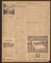 Thumbnail image of item number 4 in: 'The Bonham Herald (Bonham, Tex.), Vol. 97, No. 97, Ed. 1 Thursday, June 20, 1963'.