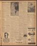 Thumbnail image of item number 3 in: 'The Bonham Herald (Bonham, Tex.), Vol. 35, No. 10, Ed. 1 Thursday, September 19, 1963'.