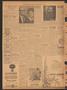 Thumbnail image of item number 4 in: 'The Bonham Herald (Bonham, Tex.), Vol. 35, No. 23, Ed. 1 Thursday, December 19, 1963'.