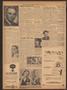 Thumbnail image of item number 4 in: 'The Bonham Herald (Bonham, Tex.), Vol. 36, No. 8, Ed. 1 Thursday, October 1, 1964'.