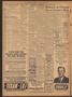 Thumbnail image of item number 2 in: 'The Bonham Herald (Bonham, Tex.), Vol. 36, No. 10, Ed. 1 Thursday, October 29, 1964'.
