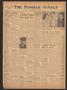 Newspaper: The Bonham Herald (Bonham, Tex.), Vol. 36, No. 38, Ed. 1 Thursday, Ma…