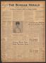 Newspaper: The Bonham Herald (Bonham, Tex.), Vol. 36, No. 43, Ed. 1 Thursday, Ju…