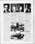 Thumbnail image of item number 4 in: 'The Jewish Herald-Voice (Houston, Tex.), Vol. 65, No. 2, Ed. 1 Thursday, April 23, 1970'.