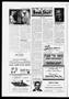 Thumbnail image of item number 2 in: 'The Jewish Herald-Voice (Houston, Tex.), Vol. 65, No. 11, Ed. 1 Thursday, June 25, 1970'.