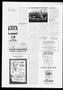 Thumbnail image of item number 4 in: 'The Jewish Herald-Voice (Houston, Tex.), Vol. 65, No. 14, Ed. 1 Thursday, July 16, 1970'.