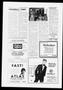 Thumbnail image of item number 4 in: 'The Jewish Herald-Voice (Houston, Tex.), Vol. 65, No. 47, Ed. 1 Thursday, March 4, 1971'.
