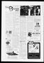 Thumbnail image of item number 2 in: 'The Jewish Herald-Voice (Houston, Tex.), Vol. 65, No. 50, Ed. 1 Thursday, March 25, 1971'.