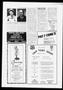 Thumbnail image of item number 4 in: 'The Jewish Herald-Voice (Houston, Tex.), Vol. 66, No. 2, Ed. 1 Thursday, April 15, 1971'.