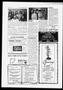 Thumbnail image of item number 4 in: 'The Jewish Herald-Voice (Houston, Tex.), Vol. 66, No. 4, Ed. 1 Thursday, April 29, 1971'.