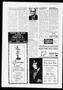 Thumbnail image of item number 4 in: 'The Jewish Herald-Voice (Houston, Tex.), Vol. 66, No. 6, Ed. 1 Thursday, May 13, 1971'.