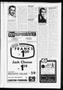 Thumbnail image of item number 3 in: 'The Jewish Herald-Voice (Houston, Tex.), Vol. 66, No. 8, Ed. 1 Thursday, May 27, 1971'.