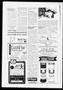 Thumbnail image of item number 2 in: 'The Jewish Herald-Voice (Houston, Tex.), Vol. 66, No. 25, Ed. 1 Thursday, September 23, 1971'.