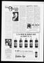 Thumbnail image of item number 4 in: 'The Jewish Herald-Voice (Houston, Tex.), Vol. 66, No. 25, Ed. 1 Thursday, September 23, 1971'.
