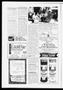 Thumbnail image of item number 2 in: 'The Jewish Herald-Voice (Houston, Tex.), Vol. 67, No. 31, Ed. 1 Thursday, November 4, 1971'.