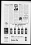 Thumbnail image of item number 4 in: 'The Jewish Herald-Voice (Houston, Tex.), Vol. 67, No. 31, Ed. 1 Thursday, November 4, 1971'.