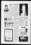 Thumbnail image of item number 2 in: 'The Jewish Herald-Voice (Houston, Tex.), Vol. 67, No. 47, Ed. 1 Thursday, February 24, 1972'.