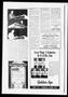 Thumbnail image of item number 4 in: 'The Jewish Herald-Voice (Houston, Tex.), Vol. 68, No. 6, Ed. 1 Thursday, May 11, 1972'.