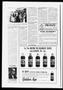 Thumbnail image of item number 4 in: 'The Jewish Herald-Voice (Houston, Tex.), Vol. 68, No. 8, Ed. 1 Thursday, May 25, 1972'.