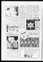 Thumbnail image of item number 2 in: 'The Jewish Herald-Voice (Houston, Tex.), Vol. 68, No. 9, Ed. 1 Thursday, June 1, 1972'.